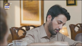 Dhoka - Episode 32 - 20th December 2023